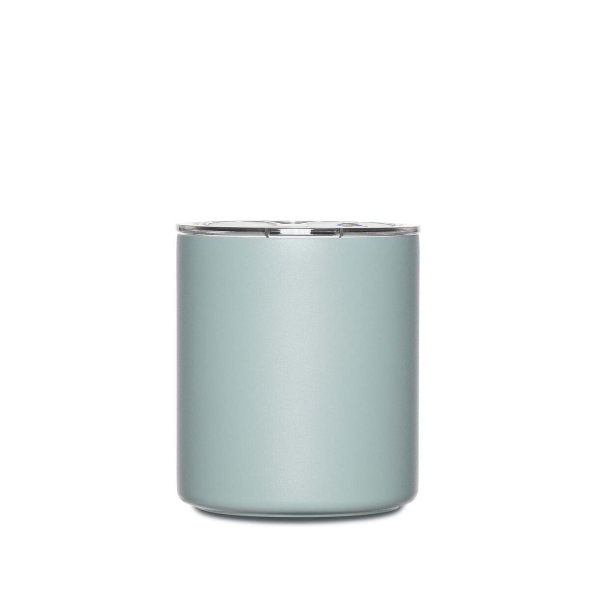 camp-cup-t4 WebPDP-12oz_Camp_Cup_Sagebrush_Green_X2Studio__CCUSL2SV12226_180.jpg
