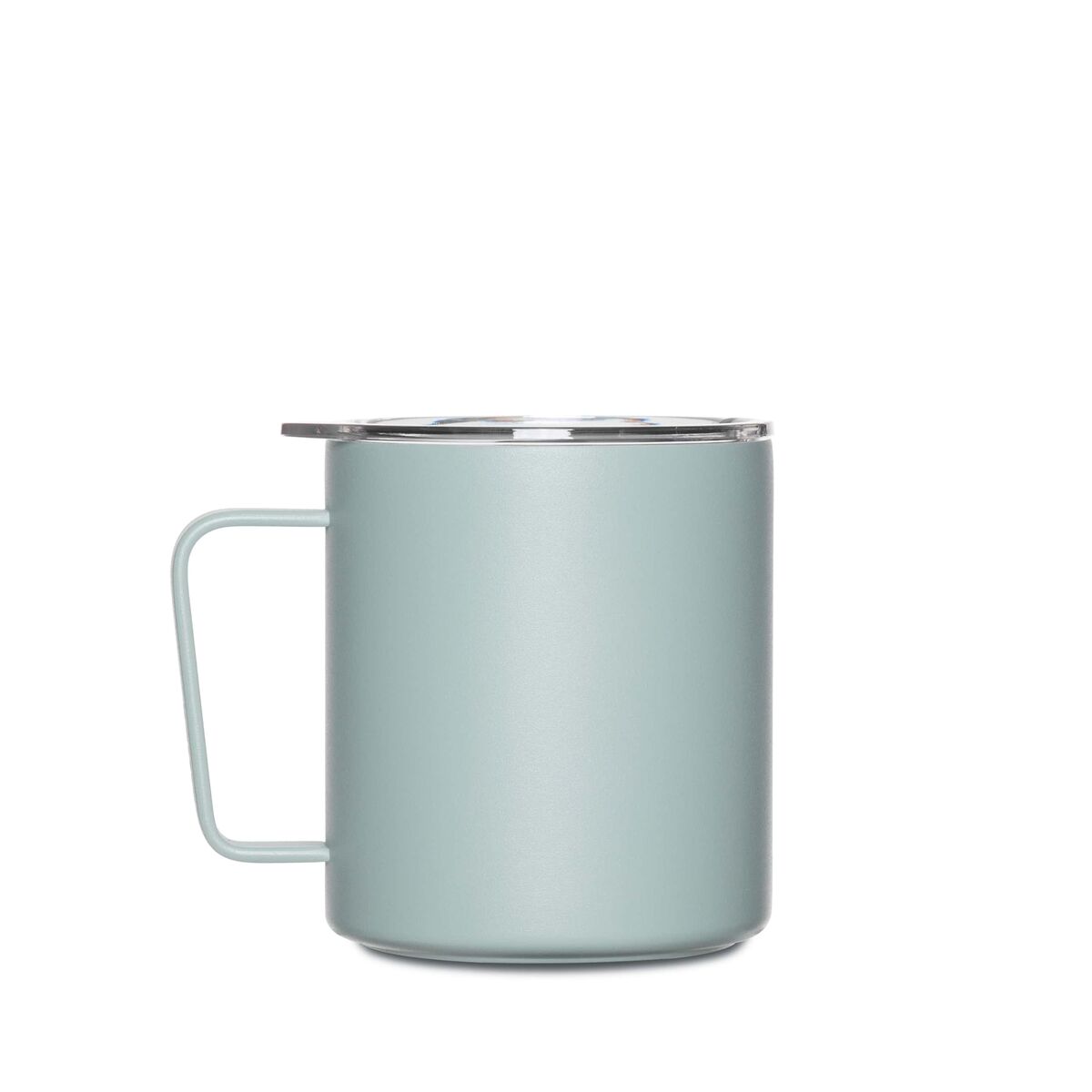 camp-cup-t4 WebPDP-12oz_Camp_Cup_Sagebrush_Green_X2Studio__CCUSL2SV12226_270.jpg