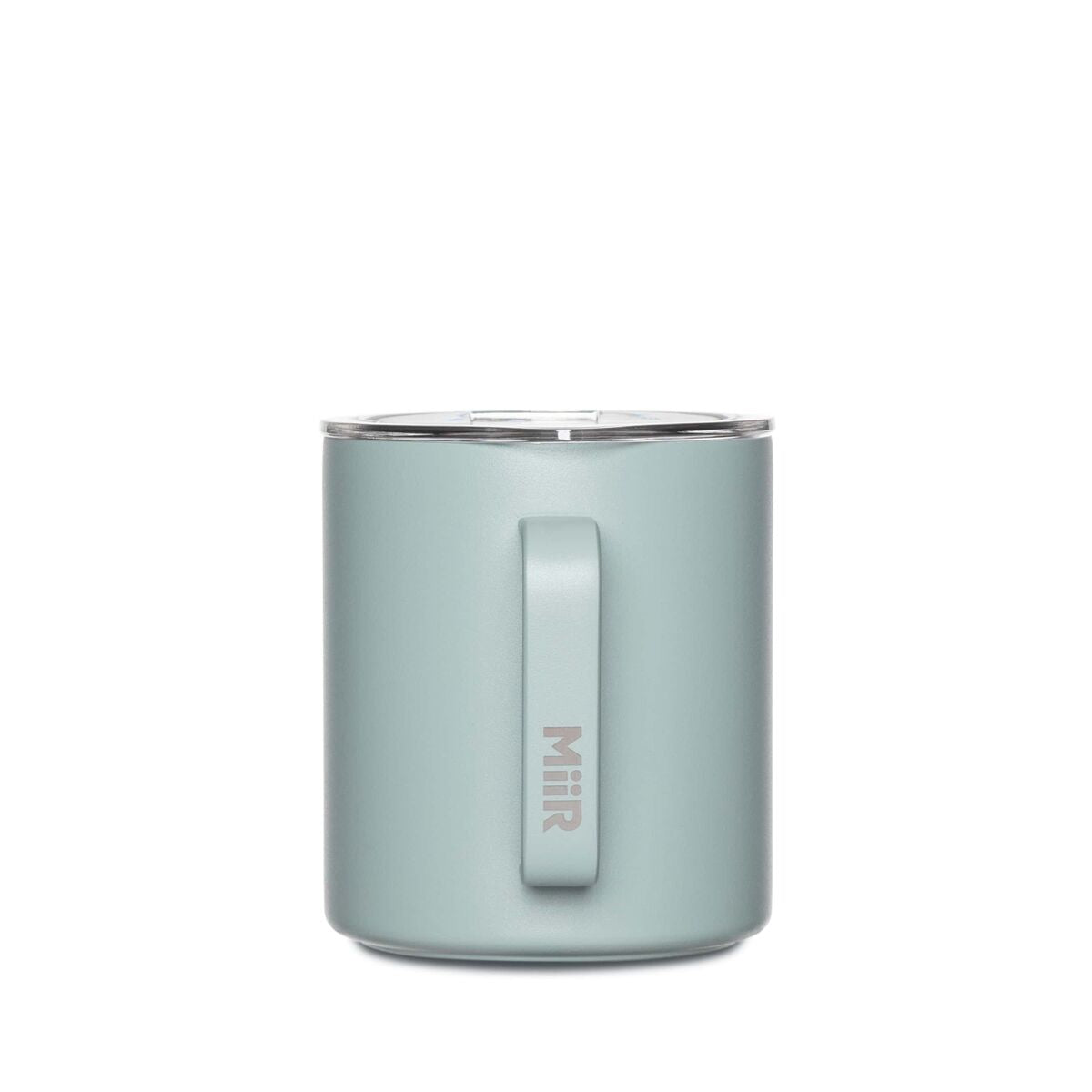 camp-cup-t4 WebPDP-12oz_Camp_Cup_Sagebrush_Green_X2Studio__CCUSL2SV12226_360.jpg