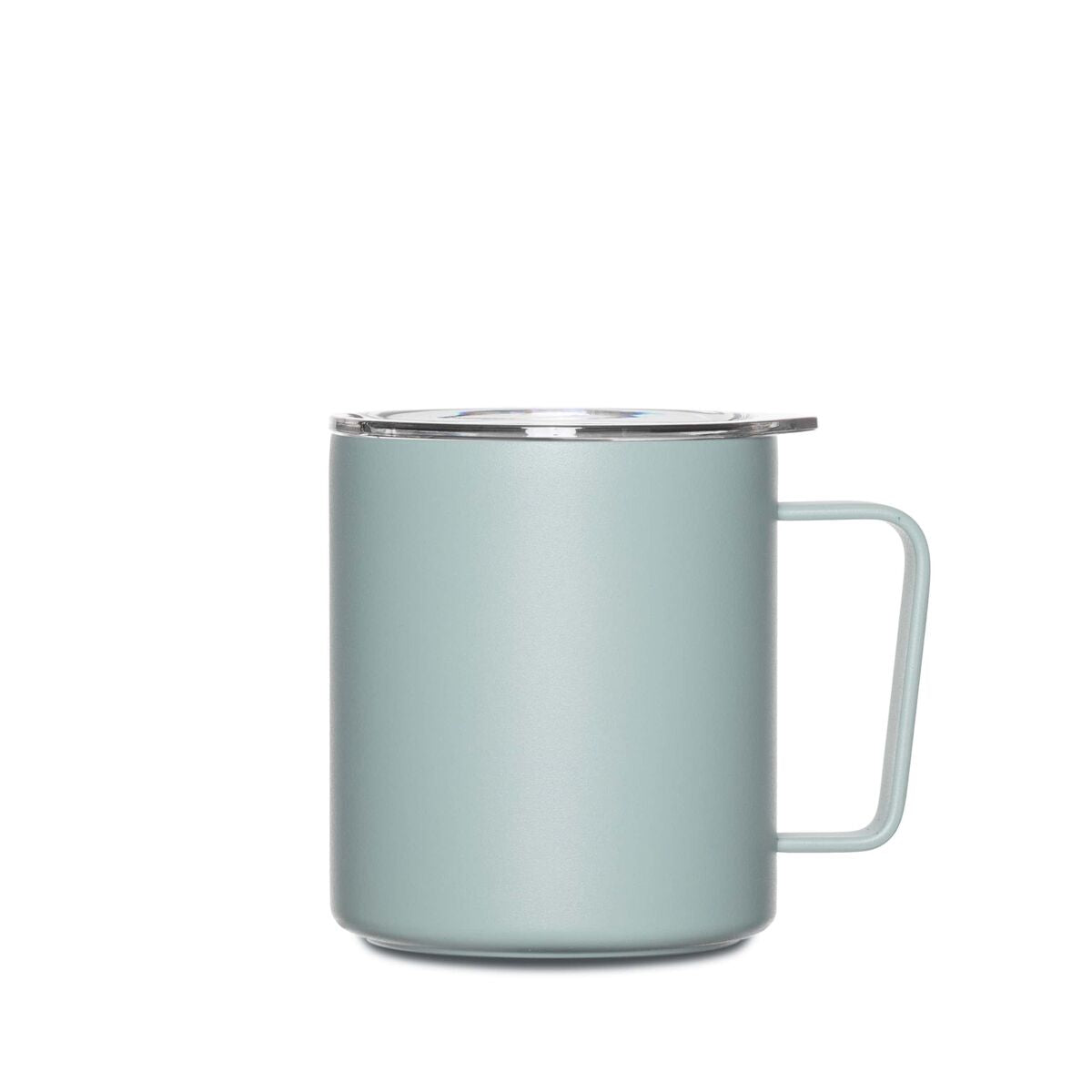 camp-cup-t4 WebPDP-12oz_Camp_Cup_Sagebrush_Green_X2Studio__CCUSL2SV12226_90.jpg