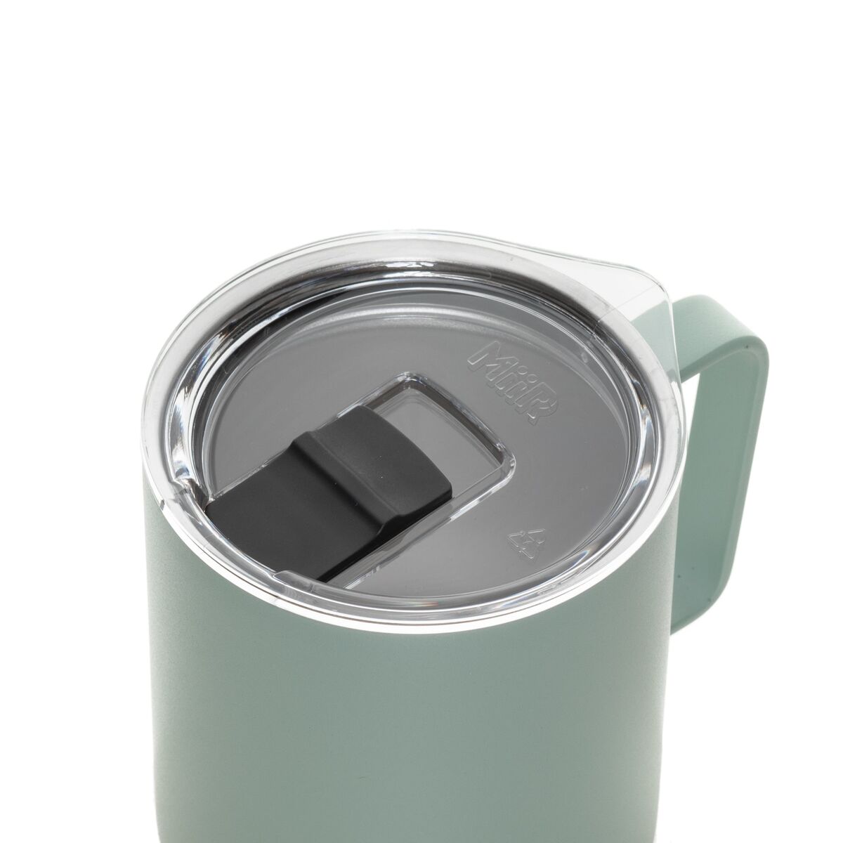 camp-cup-t4 WebPDP-12oz_Camp_Cup_Sagebrush_Green_X2Studio__CCUSL2SV12226_Top.jpg