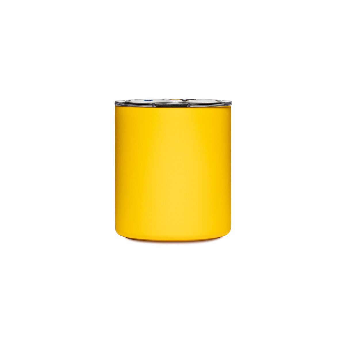 camp-cup-t4 WebPDP-12oz_Camp_Cup_Solar_Yellow__CCUSL2SV12233X2Studio_180.jpg