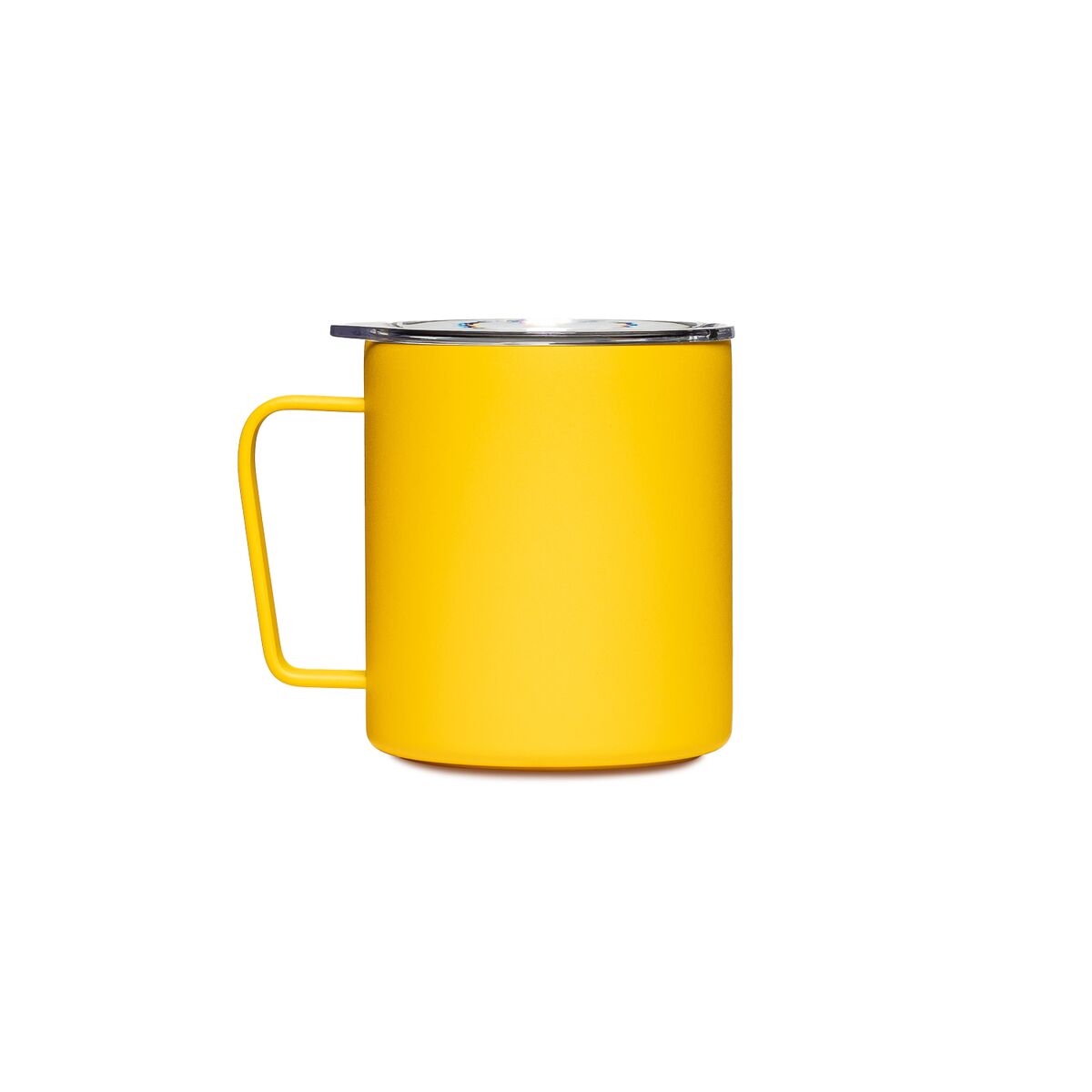 camp-cup-t4 WebPDP-12oz_Camp_Cup_Solar_Yellow__CCUSL2SV12233X2Studio_270.jpg