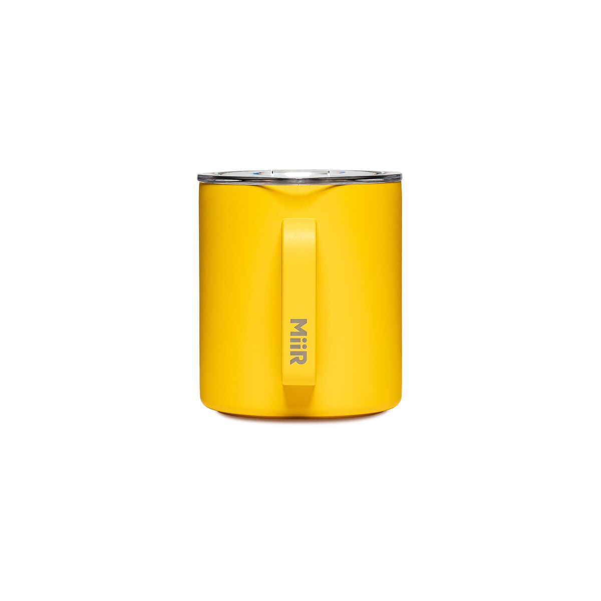 camp-cup-t4 WebPDP-12oz_Camp_Cup_Solar_Yellow__CCUSL2SV12233_X2Studio_360.jpg