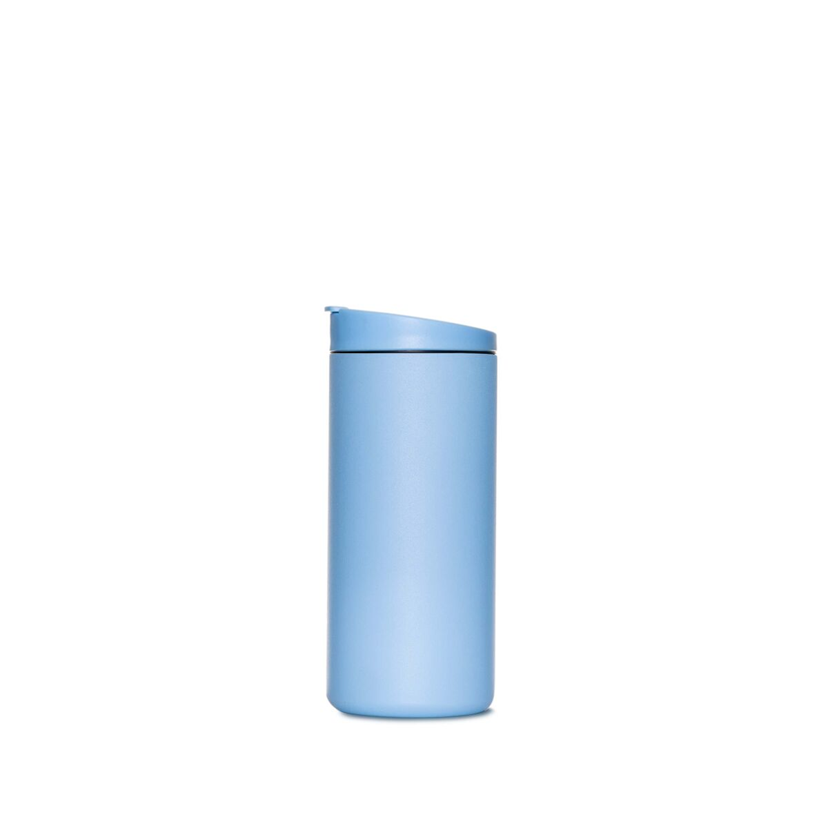 flip-traveler-f6 WebPDP-12oz_Flip_Traveler_Altitude_Blue__FLT2SV12229_X2Studio_180.png