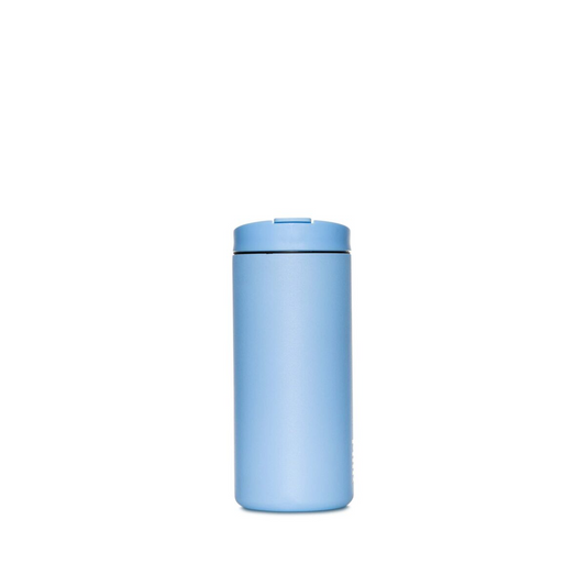 flip-traveler-f6 WebPDP-12oz_Flip_Traveler_Altitude_Blue__FLT2SV12229_X2Studio_90_1.png