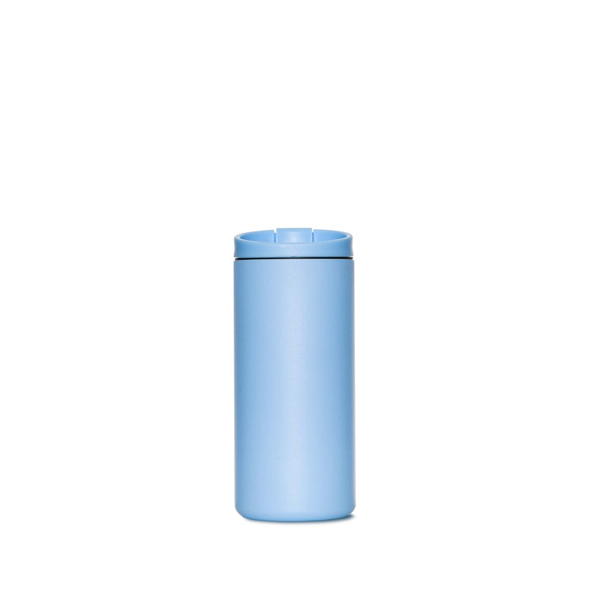 flip-traveler-f6 WebPDP-12oz_Flip_Traveler_Altitude_Blue__FLT2SV12229_X2Studio_90_2.png