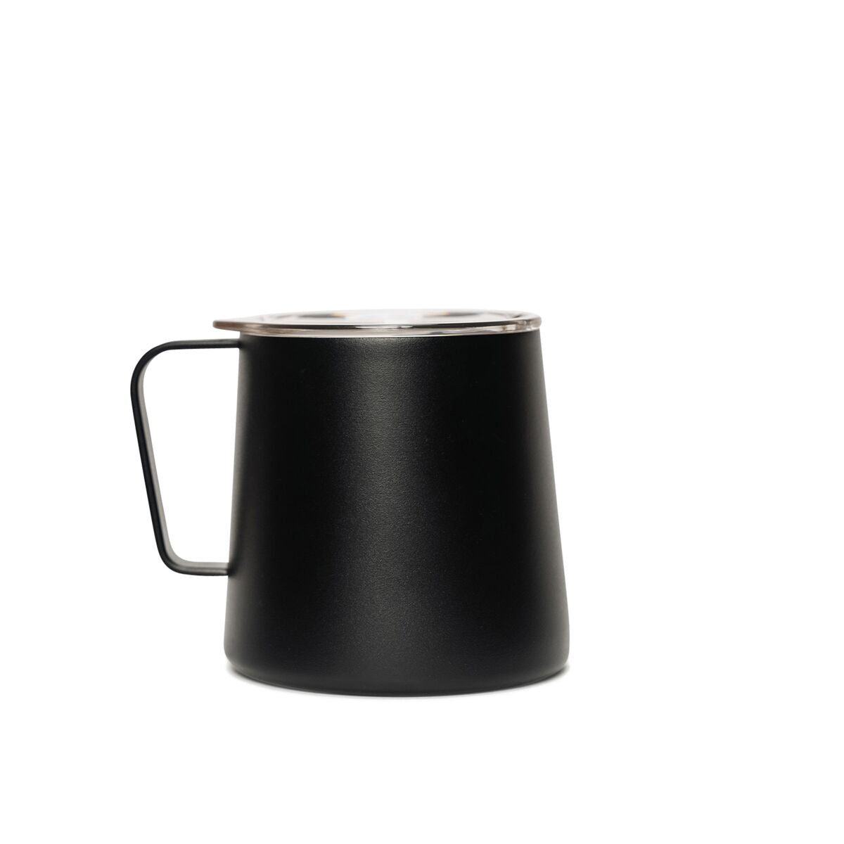 grounded-camp-cup-n7 WebPDP-12oz_Grounded_Camp_Cup_Black_Studio_0322__GCUSL1SV12002_270.jpg