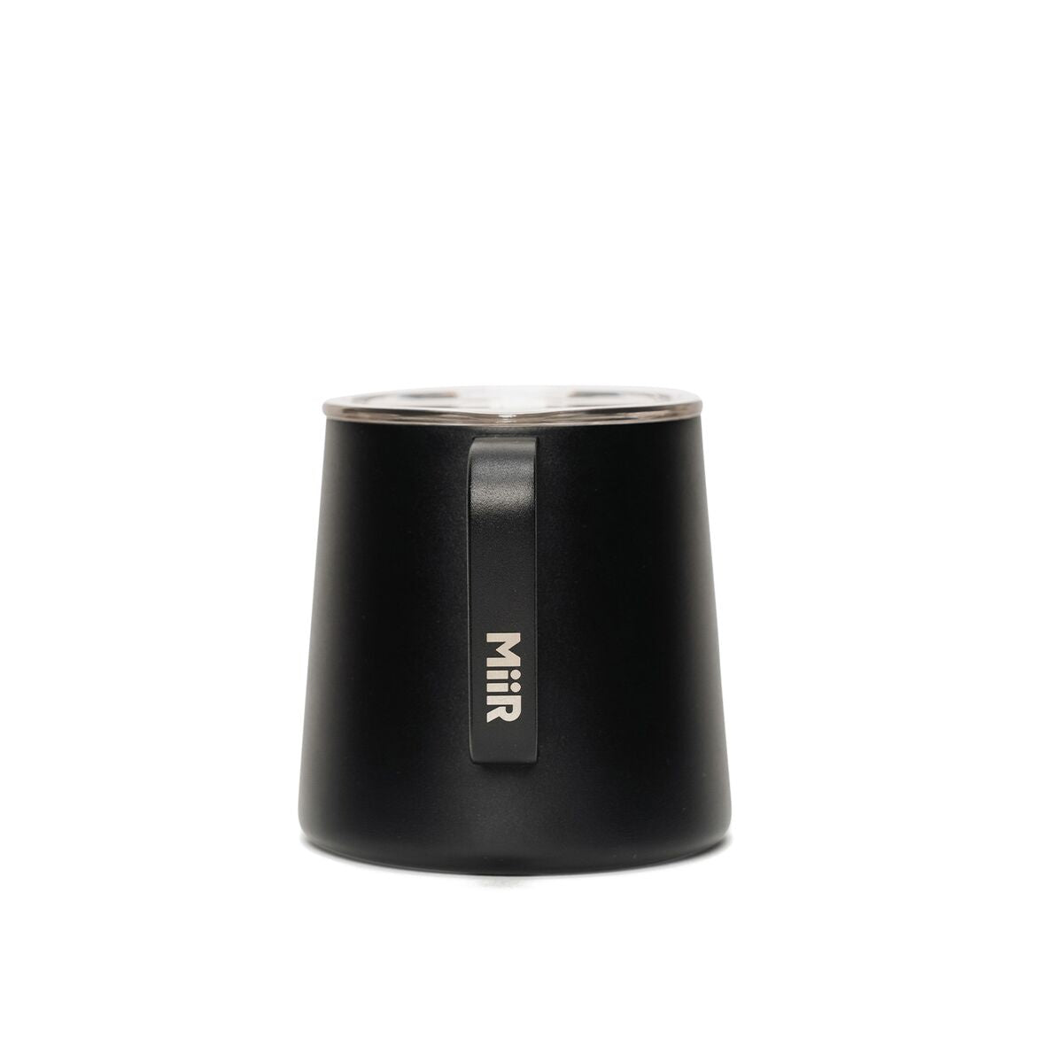 grounded-camp-cup-n7 WebPDP-12oz_Grounded_Camp_Cup_Black_Studio_0322__GCUSL1SV12002_360.jpg