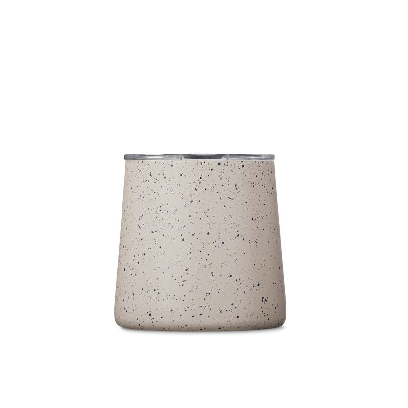 grounded-camp-cup-n7 WebPDP-12oz_Grounded_Camp_Cup_Desert_Tan_Speckle_Studio__GCUSL1SV12224_180.jpg