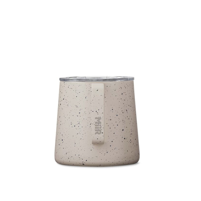 grounded-camp-cup-n7 WebPDP-12oz_Grounded_Camp_Cup_Desert_Tan_Speckle_Studio__GCUSL1SV12224_360.jpg