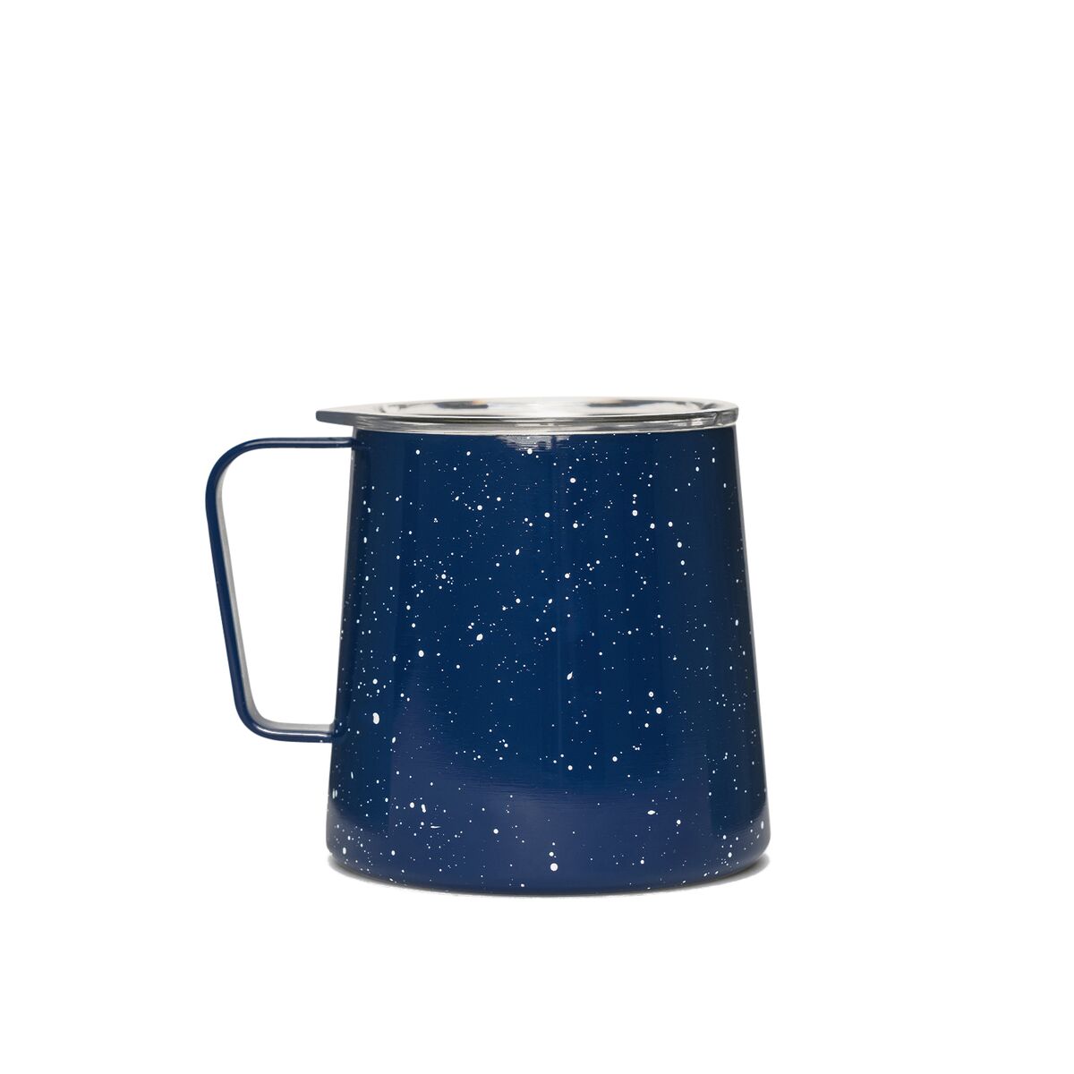 grounded-camp-cup-n7 WebPDP-12oz_Grounded_Camp_Cup_Speckle_Blue_Studio_0322__GCUSL1SV12207_270.jpg