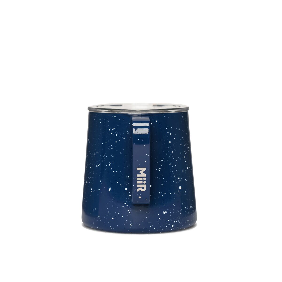 grounded-camp-cup-n7 WebPDP-12oz_Grounded_Camp_Cup_Speckle_Blue_Studio_0322__GCUSL1SV12207_360.jpg