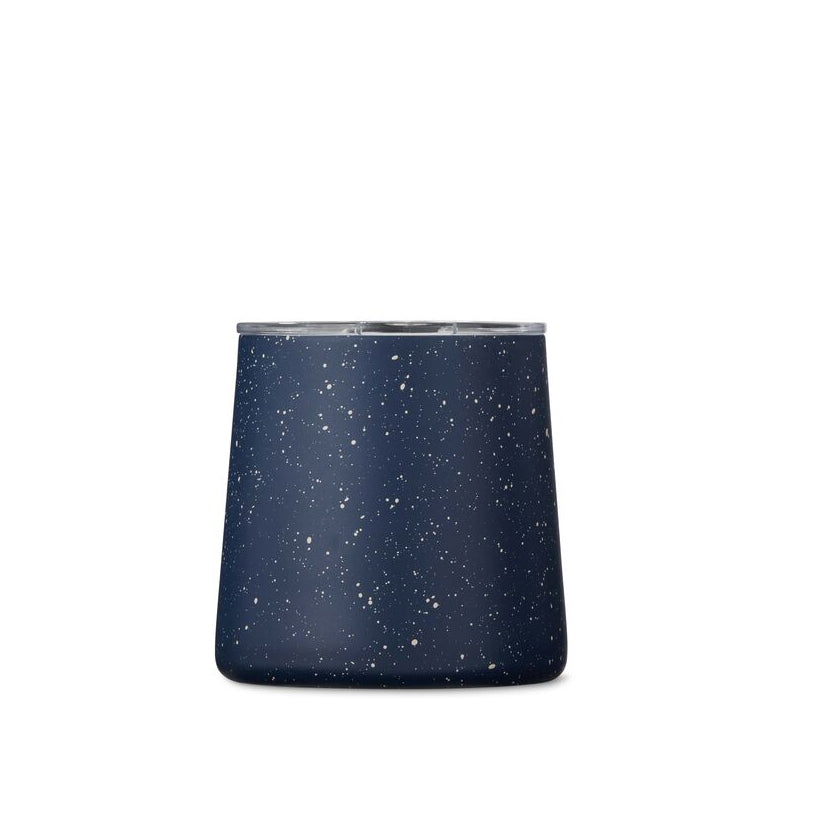 grounded-camp-cup-n7 WebPDP-12oz_Grounded_Camp_Cup_Tidal_Blue_Speckle_Studio__GCUSL1SV12225_180.jpg