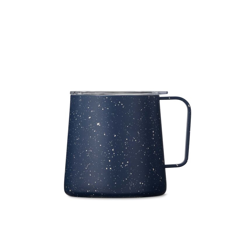 grounded-camp-cup-n7 WebPDP-12oz_Grounded_Camp_Cup_Tidal_Blue_Speckle_Studio__GCUSL1SV12225_90.png