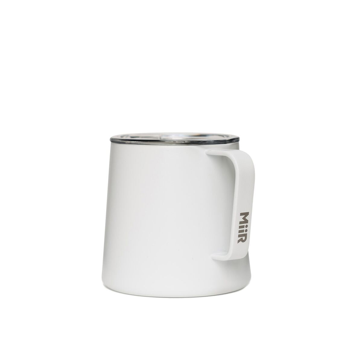 grounded-camp-cup-n7 WebPDP-12oz_Grounded_Camp_Cup_White_Studio_0322_GCUSL1SV12001_Front.jpg
