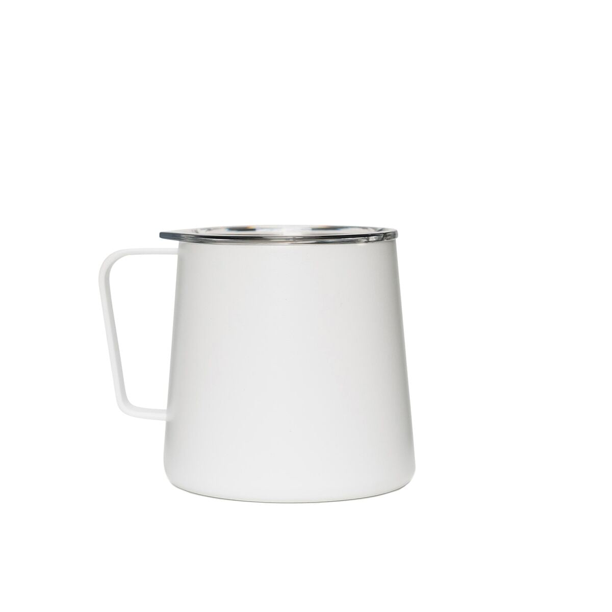 grounded-camp-cup-n7 WebPDP-12oz_Grounded_Camp_Cup_White_Studio_0322__GCUSL1SV12001_270.jpg