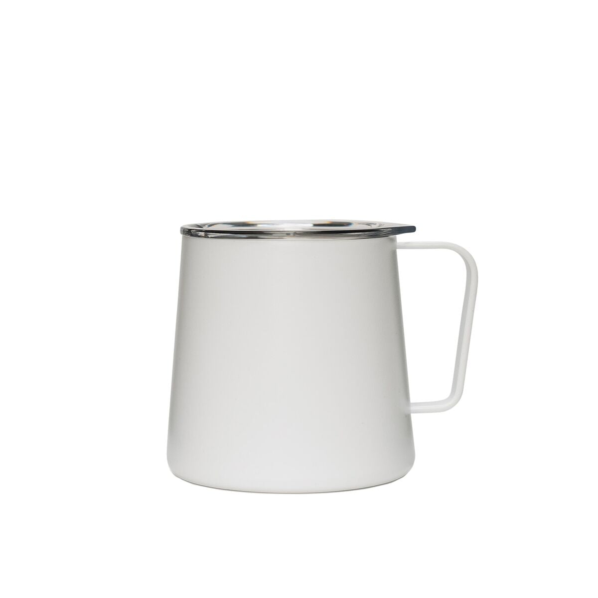grounded-camp-cup-n7 WebPDP-12oz_Grounded_Camp_Cup_White_Studio_0322__GCUSL1SV12001_90.jpg