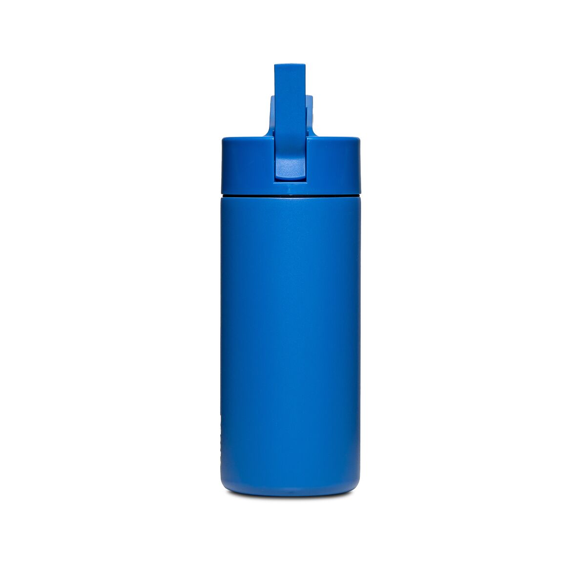 straw-bottle-h2 WebPDP-12oz_Straw_Bottle_Drift_Blue__WMB2SL12234X2Studio_270.jpg