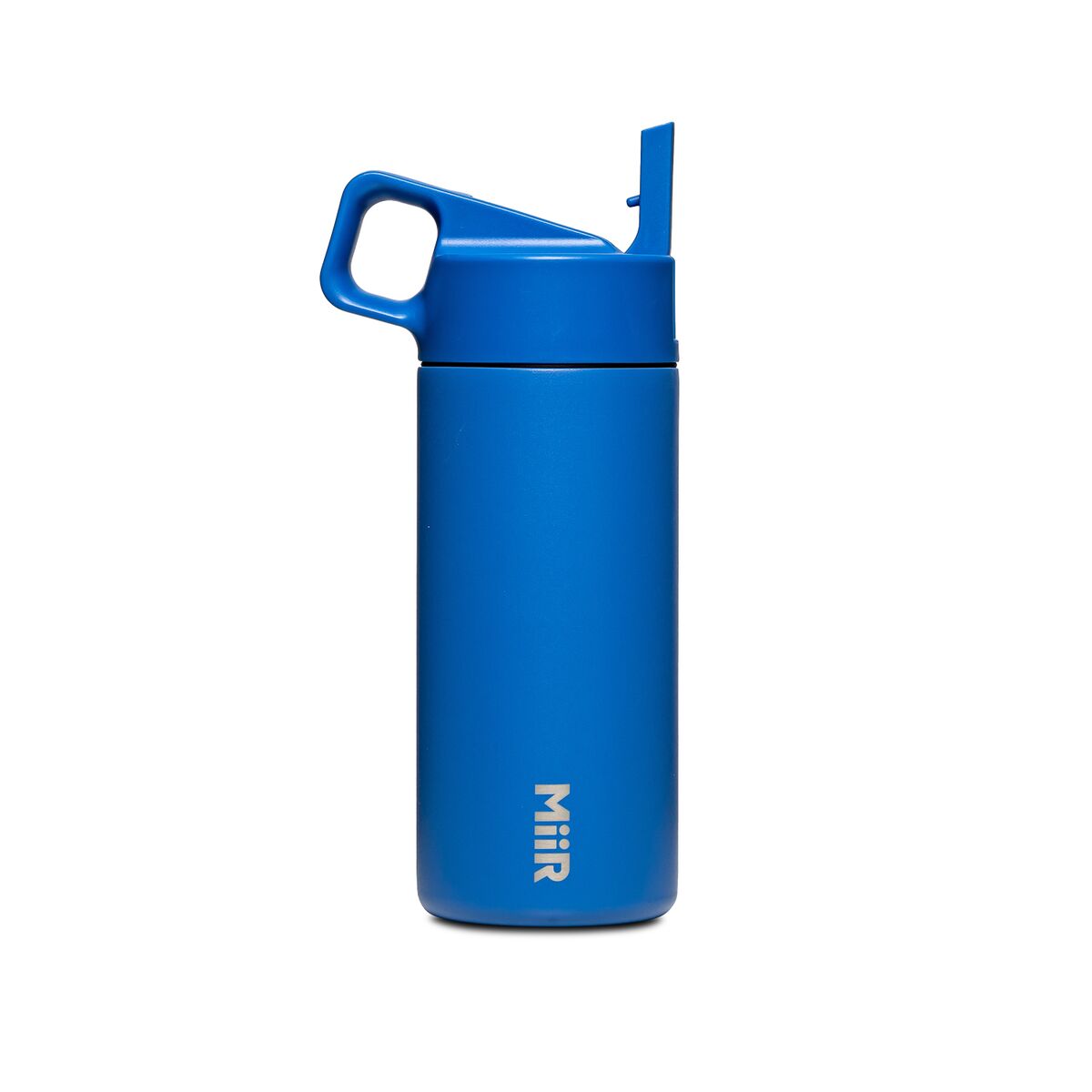 straw-bottle-h2 WebPDP-12oz_Straw_Bottle_Drift_Blue__WMB2SL12234X2Studio_360.jpg
