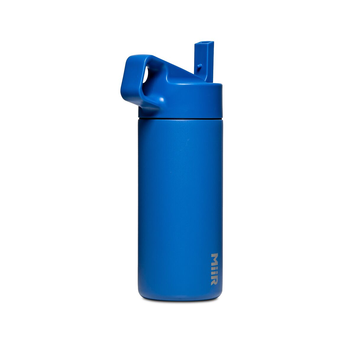 straw-bottle-h2 WebPDP-12oz_Straw_Bottle_Drift_Blue__WMB2SL12234X2Studio_Front.jpg