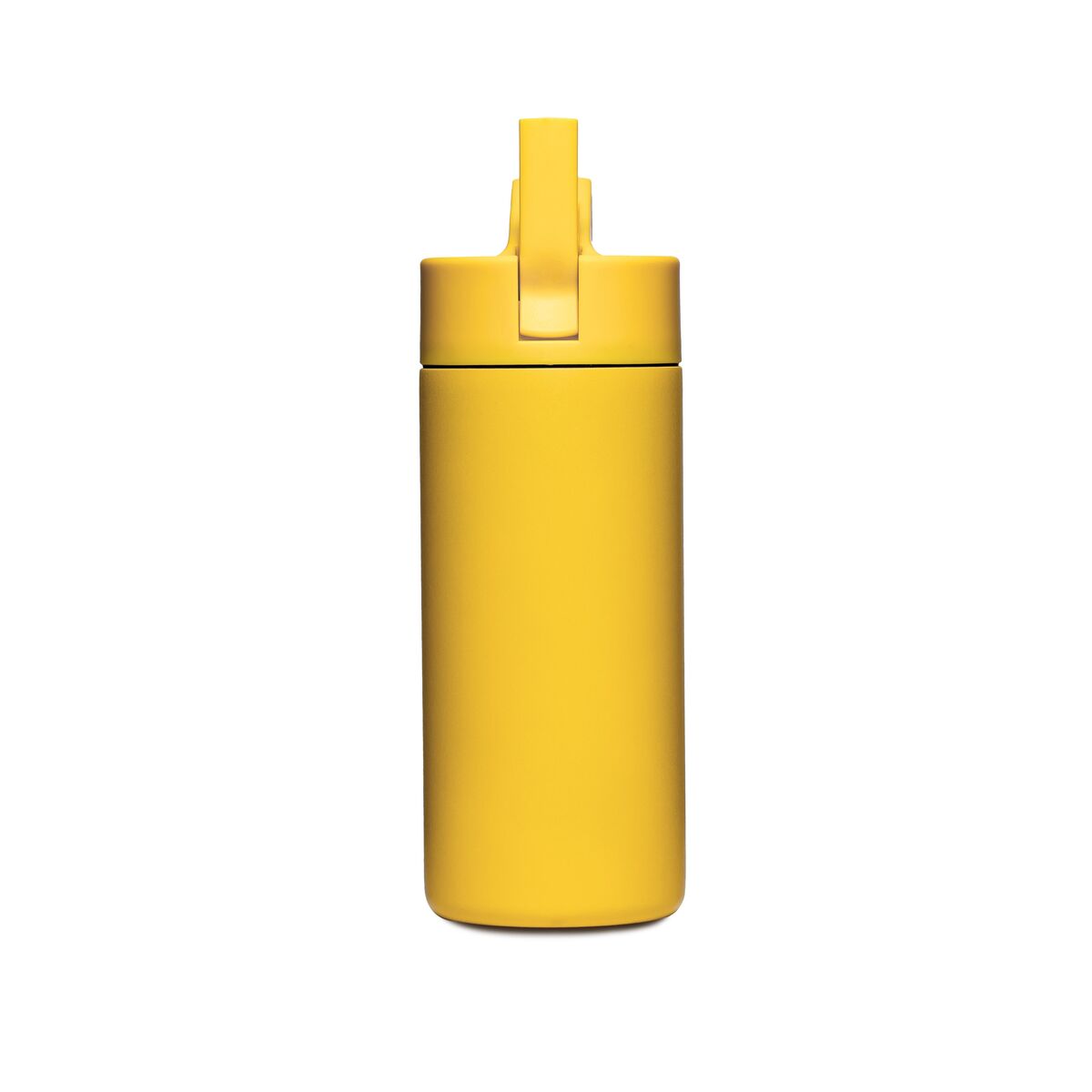 straw-bottle-h2 WebPDP-12oz_Straw_Bottle_Solar_Yellow__WMB2SL12233X2Studio_270.jpg