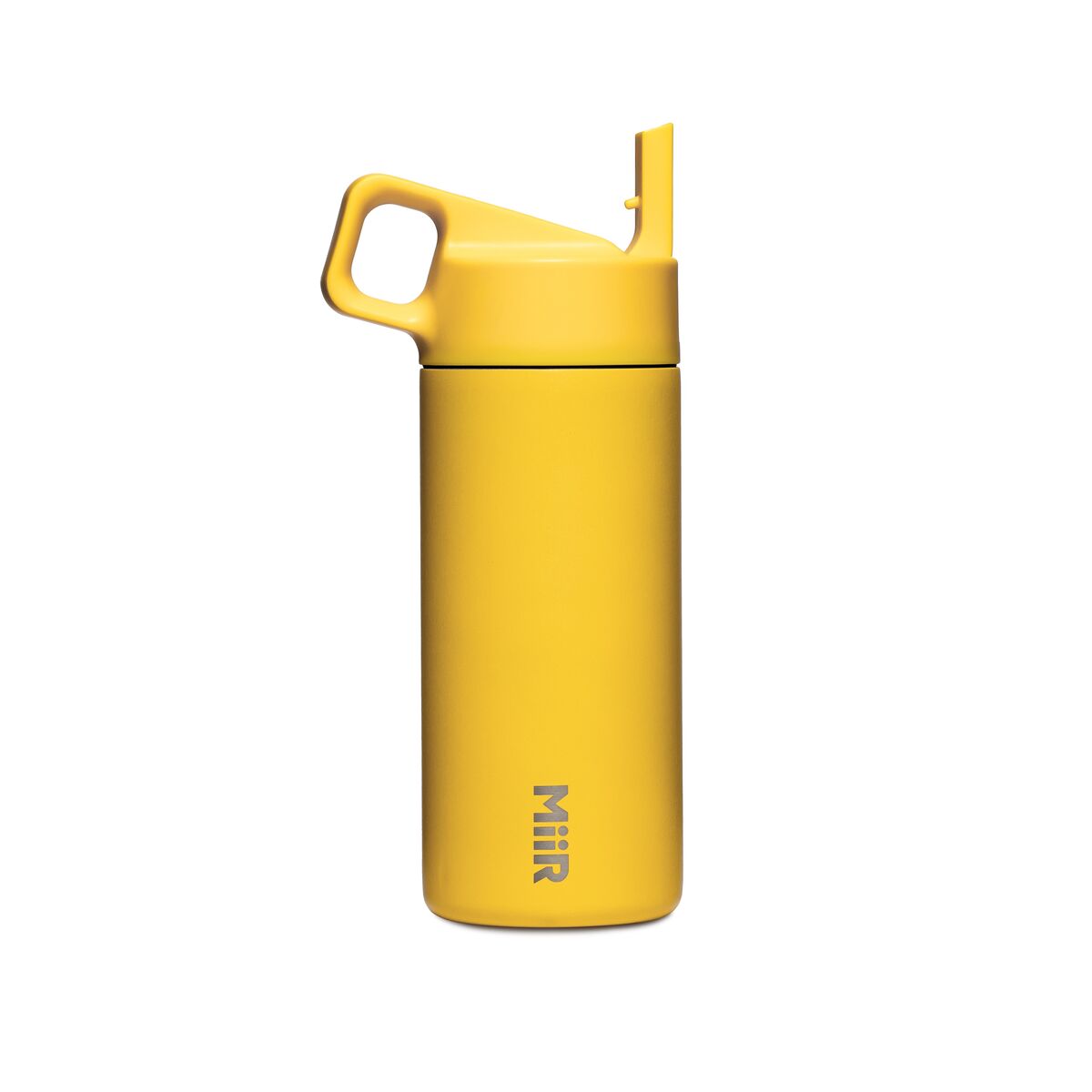 straw-bottle-h2 WebPDP-12oz_Straw_Bottle_Solar_Yellow__WMB2SL12233X2Studio_360.jpg