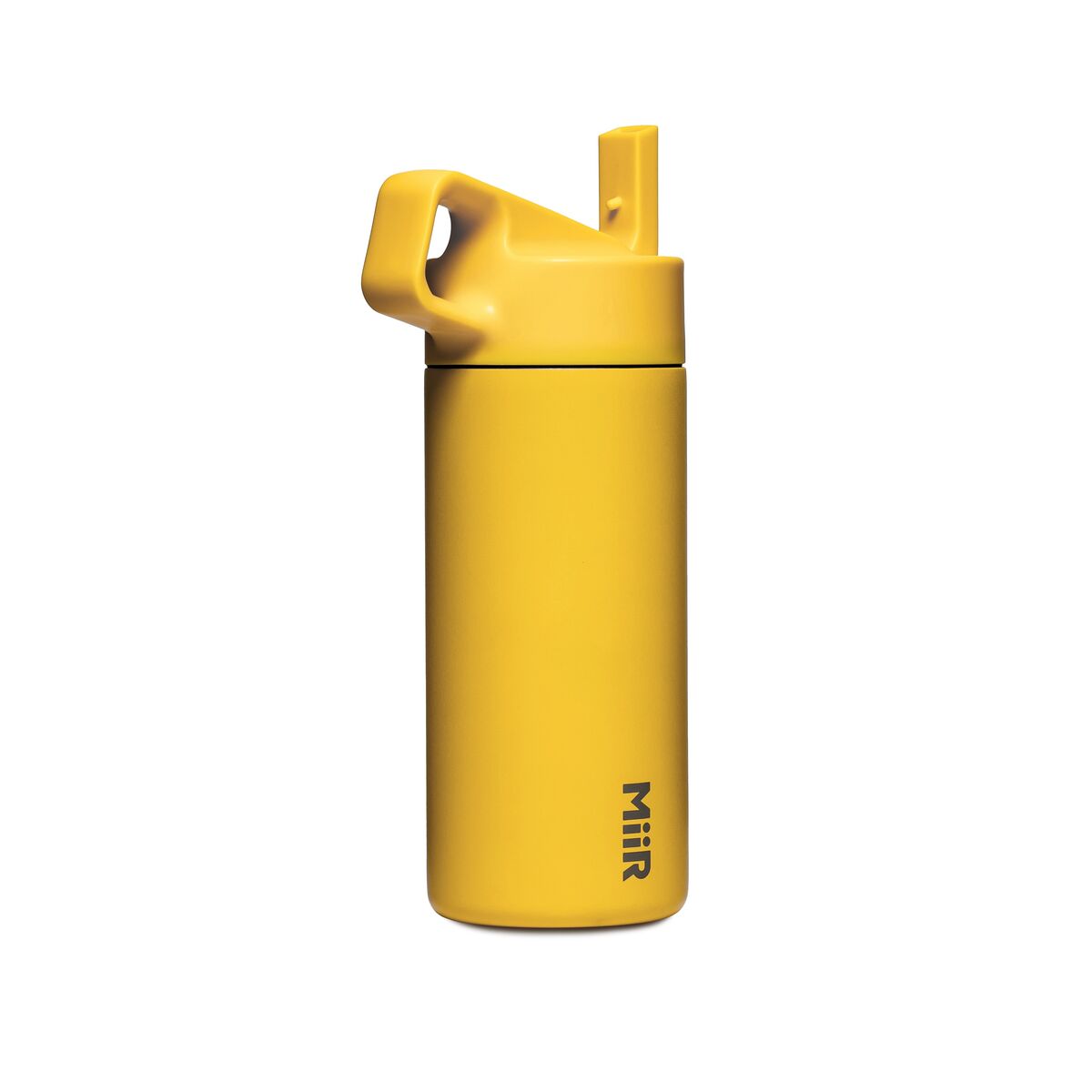 straw-bottle-h2 WebPDP-12oz_Straw_Bottle_Solar_Yellow__WMB2SL12233X2Studio_Front.jpg