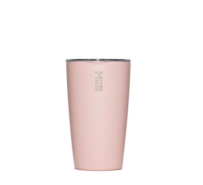tumbler-b7 WebPDP-12oz_Tumbler_Cherry_Blossom_Pink_Studio_0822_Front_SC_N7.jpg