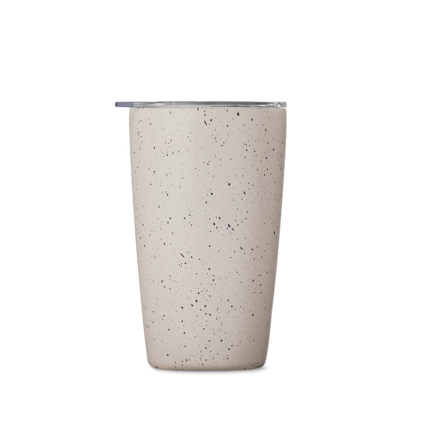 tumbler-b7 WebPDP-12oz_Tumbler_Desert_Tan_Speckle_Studio__TUSL1SV12224_270.jpg