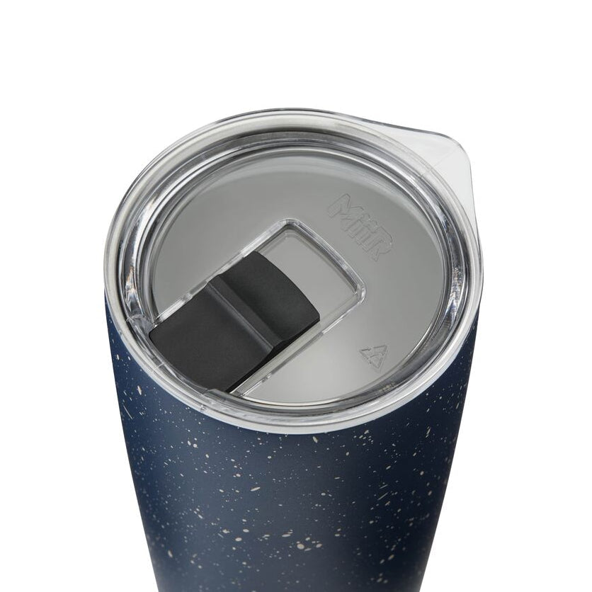 tumbler-b7 WebPDP-12oz_Tumbler_Tidal_Blue_Speckle_Studio__TUSL1SV12225_45.jpg