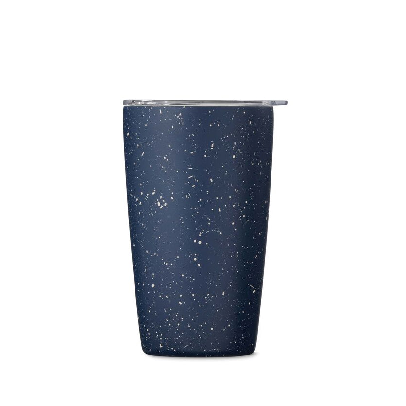 tumbler-b7 WebPDP-12oz_Tumbler_Tidal_Blue_Speckle_Studio__TUSL1SV12225_90.jpg