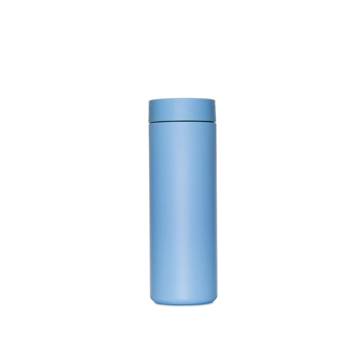 360-traveler-m2 WebPDP-16oz_360_Traveler_Altitude_Blue__TRV2SV16229_X2Studio_Back.jpg