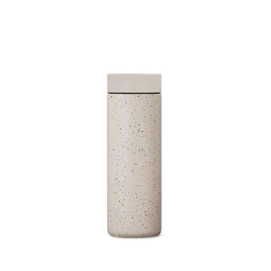 360-traveler-m2 WebPDP-16oz_360_Traveler_Desert_Tan_Speckle_Studio__TRV1SV16224_Back.jpg