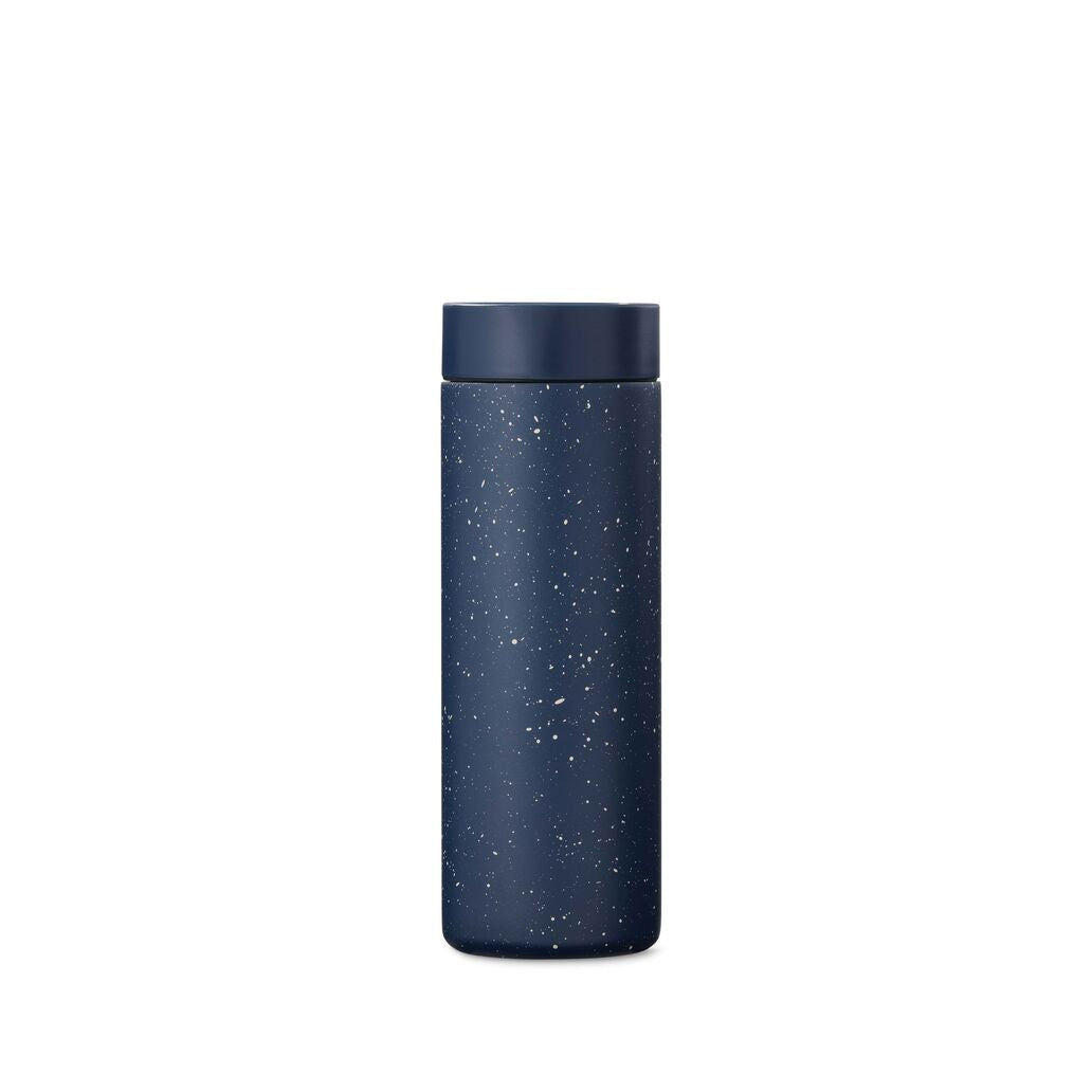 360-traveler-m2 WebPDP-16oz_360_Traveler_Tidal_Blue_Speckle_Studio__TRV1SV16225_Back.jpg
