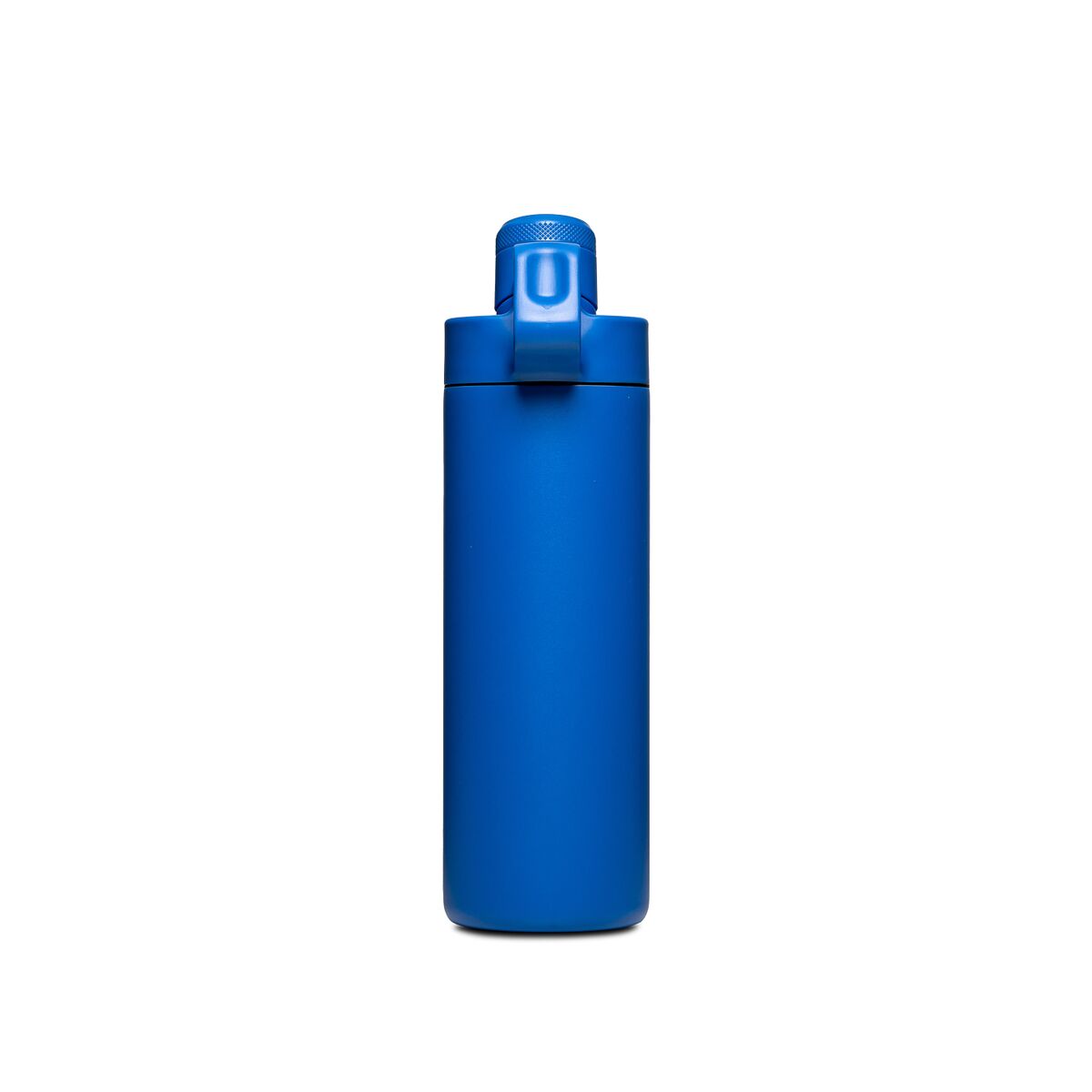 chug-bottle-p2 WebPDP-16oz_Chug_Bottle_Drift_Blue__WMB2CH16234_X2Studio_90.jpg