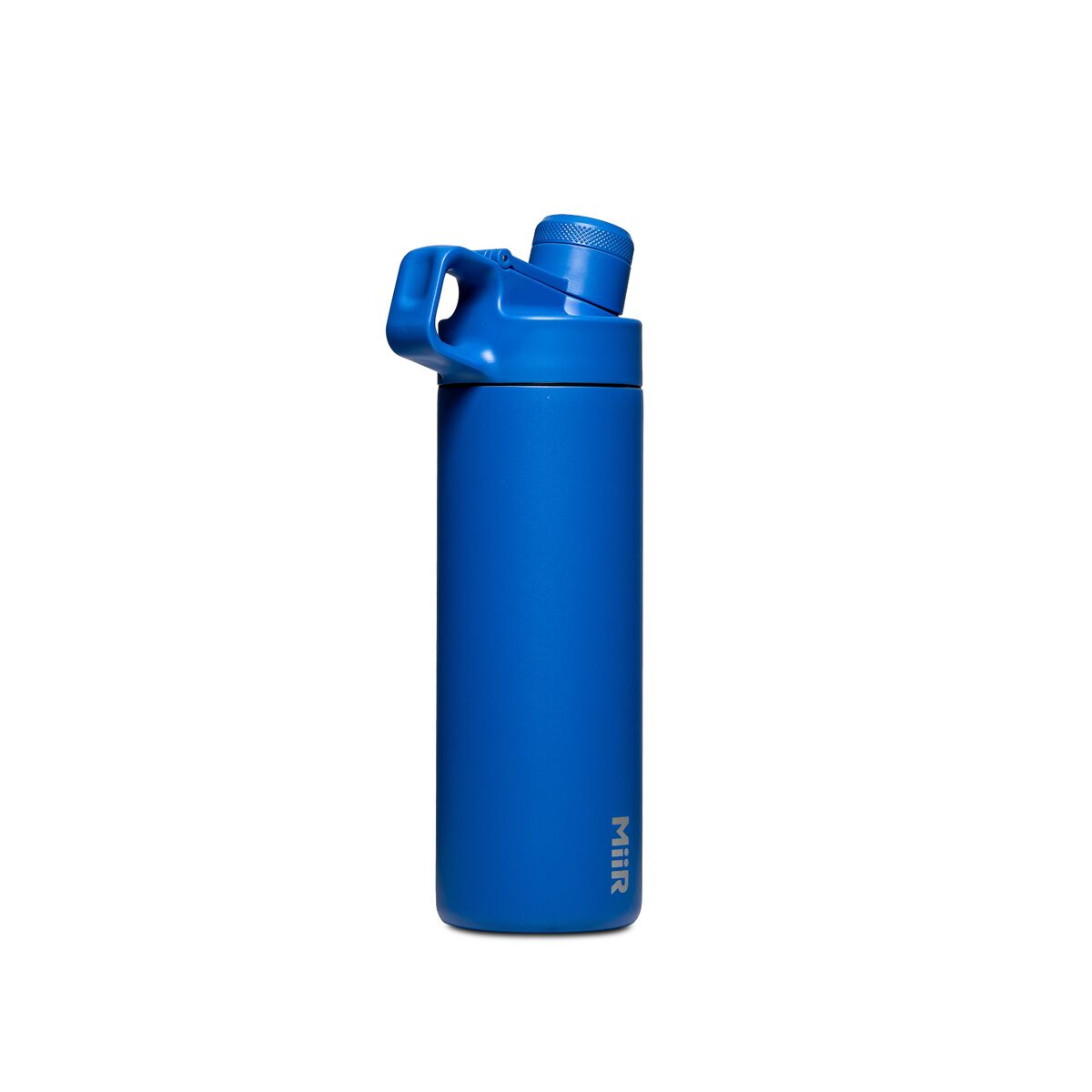 chug-bottle-p2 WebPDP-16oz_Chug_Bottle_Drift_Blue__WMB2CH16234_X2Studio_Front.jpg