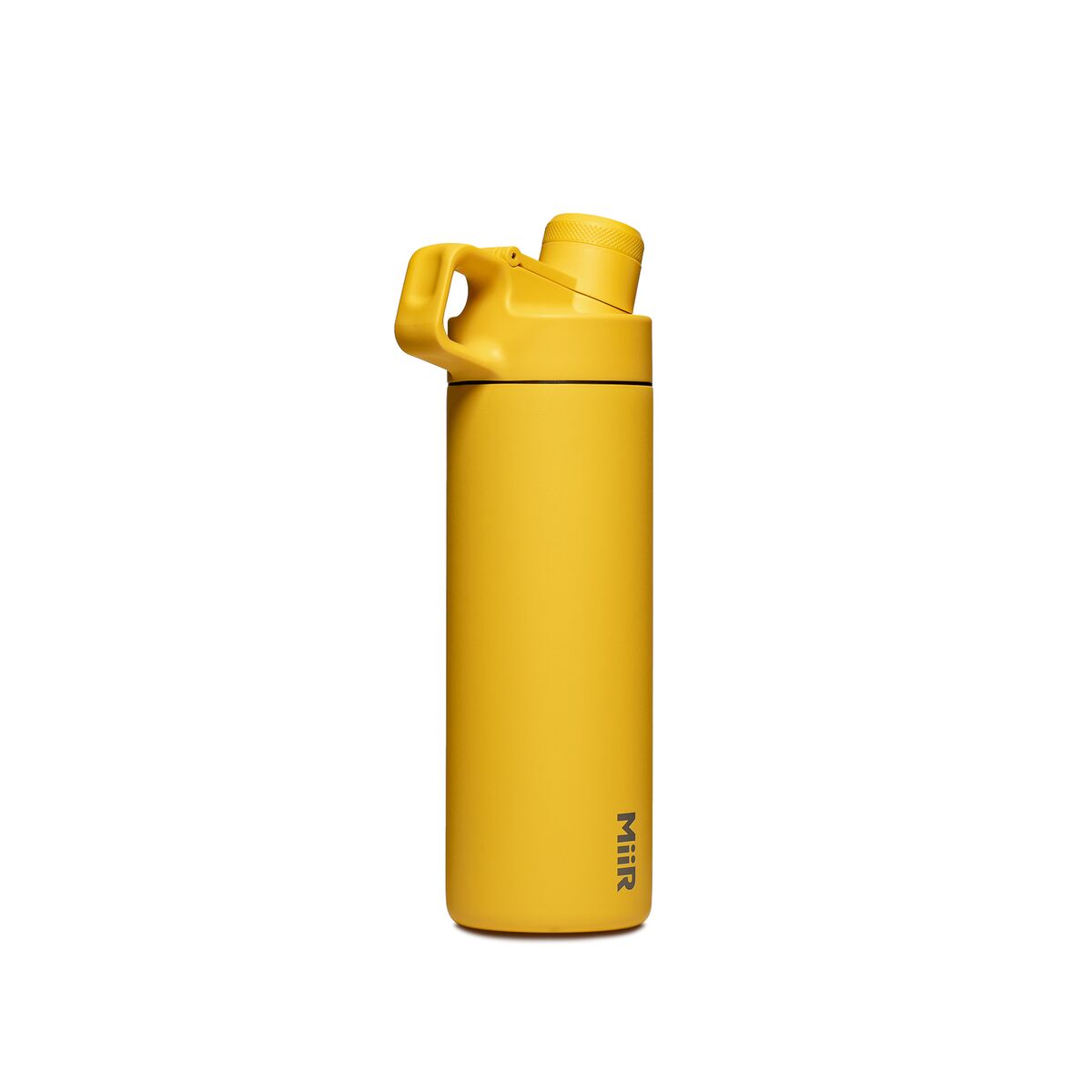 chug-bottle-p2 WebPDP-16oz_Chug_Bottle_Solar_Yellow__WMB2CH16233_X2Studio_Front.jpg