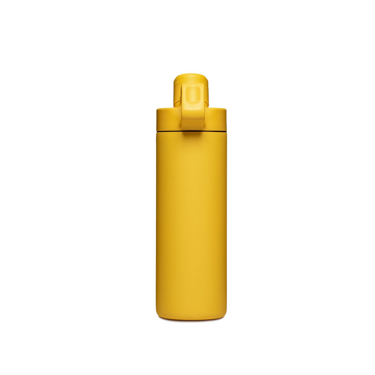chug-bottle-p2 WebPDP-16oz_Chug_Bottle_Solar_Yellow___WMB2CH16233_X2Studio_90.jpg