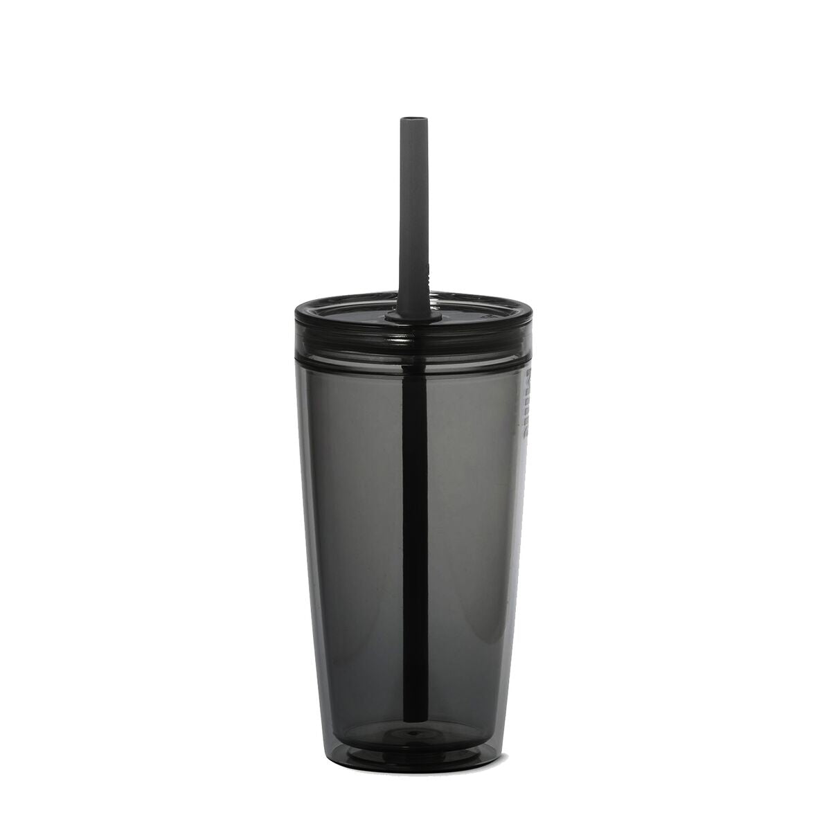 everywhere-straw-tumbler-b2 WebPDP-16oz_Everywhere_Straw_Tumbler_Basal_Gray_Studio__EWST1PN16202_180_SC_5.jpg
