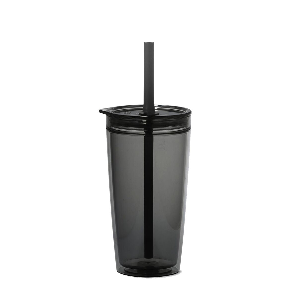 everywhere-straw-tumbler-b2 WebPDP-16oz_Everywhere_Straw_Tumbler_Basal_Gray_Studio__EWST1PN16202_270_SC_5.jpg