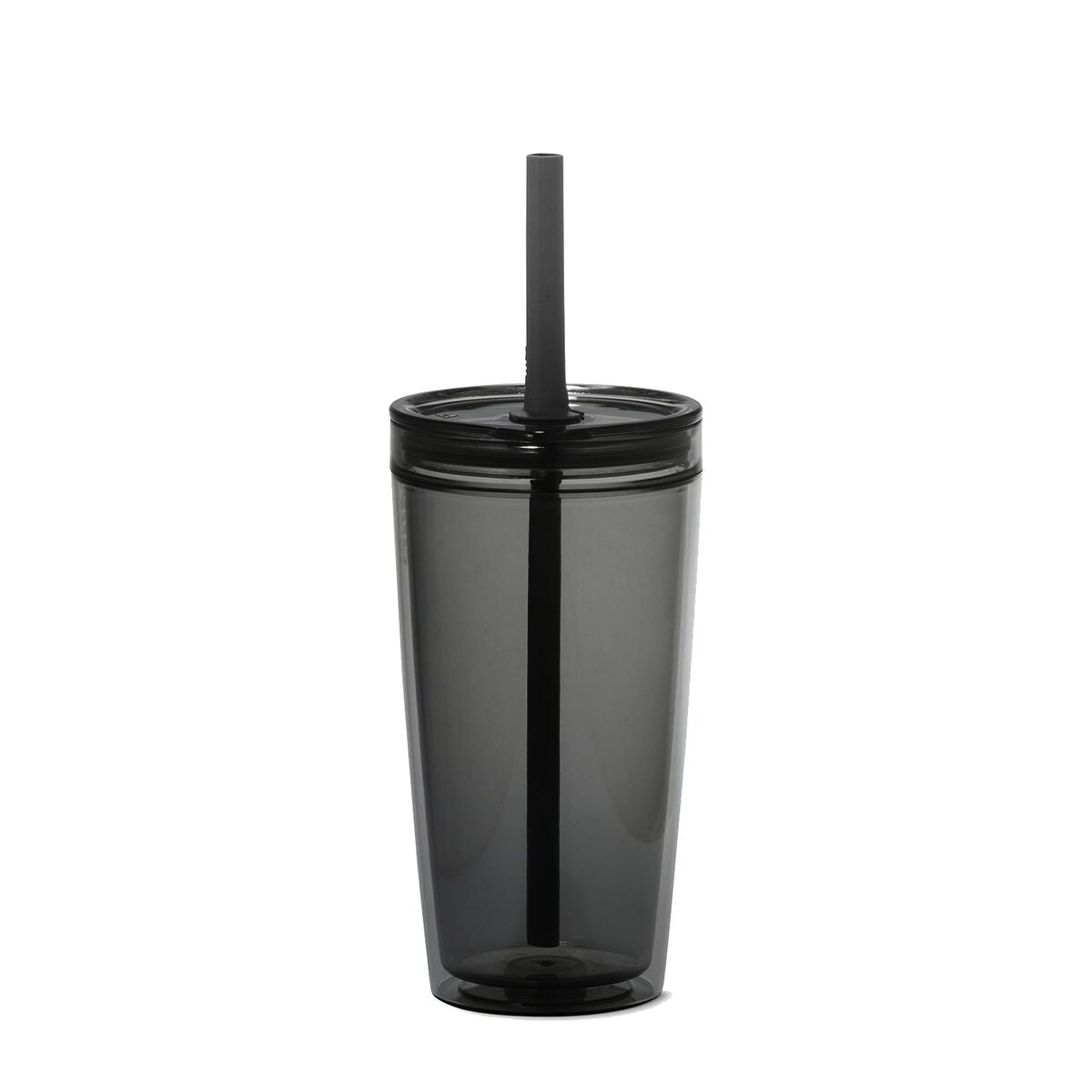 everywhere-straw-tumbler-b2 WebPDP-16oz_Everywhere_Straw_Tumbler_Basal_Gray_Studio__EWST1PN16202_360_SC_5.jpg