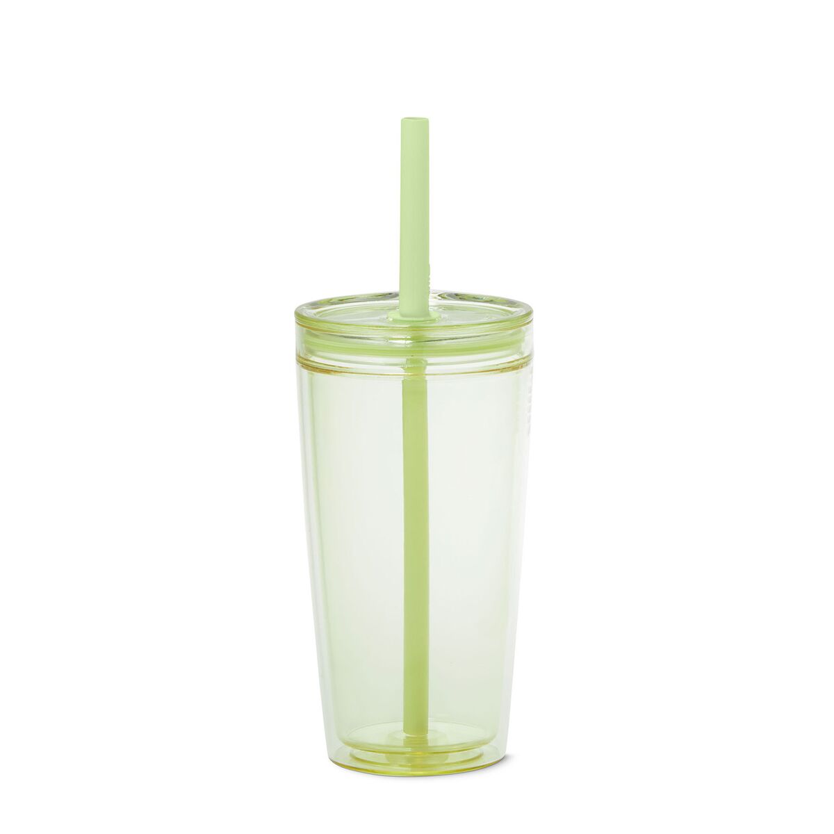 everywhere-straw-tumbler-b2 WebPDP-16oz_Everywhere_Straw_Tumbler_Cactus_Green_Studio__EWST1PN16220_180.jpg