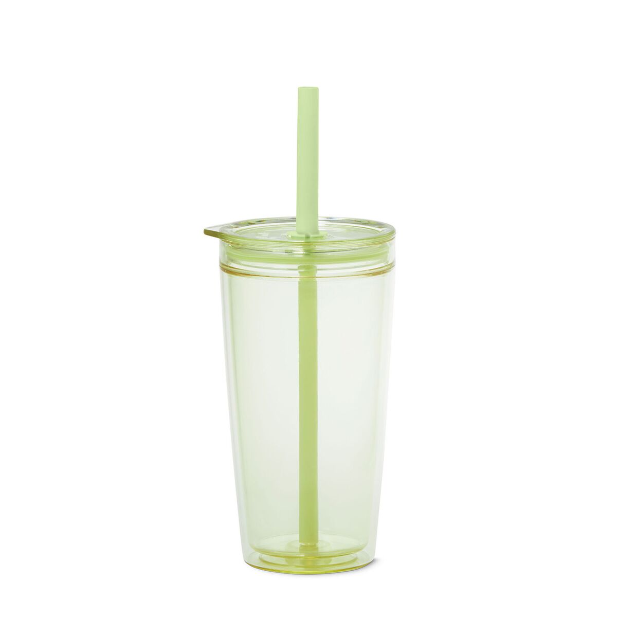 everywhere-straw-tumbler-b2 WebPDP-16oz_Everywhere_Straw_Tumbler_Cactus_Green_Studio__EWST1PN16220_270.jpg
