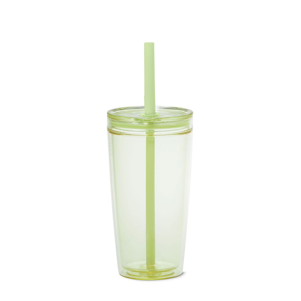 everywhere-straw-tumbler-b2 WebPDP-16oz_Everywhere_Straw_Tumbler_Cactus_Green_Studio__EWST1PN16220_360.jpg