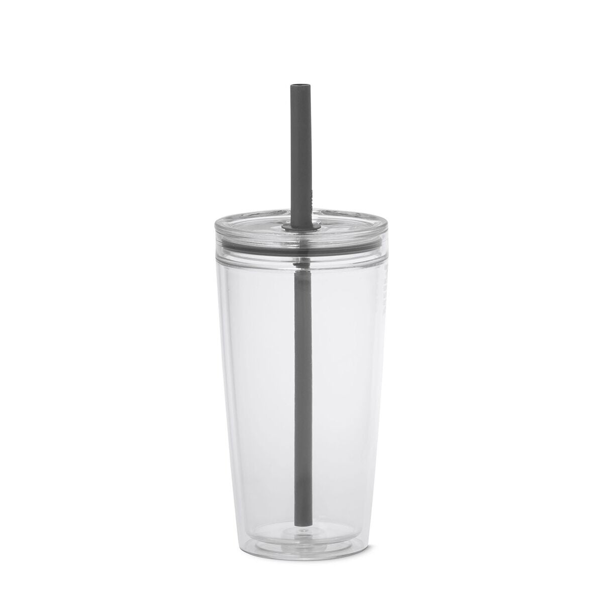 everywhere-straw-tumbler-b2 WebPDP-16oz_Everywhere_Straw_Tumbler_Clear_Studio__EWST1PN16222_180.jpg