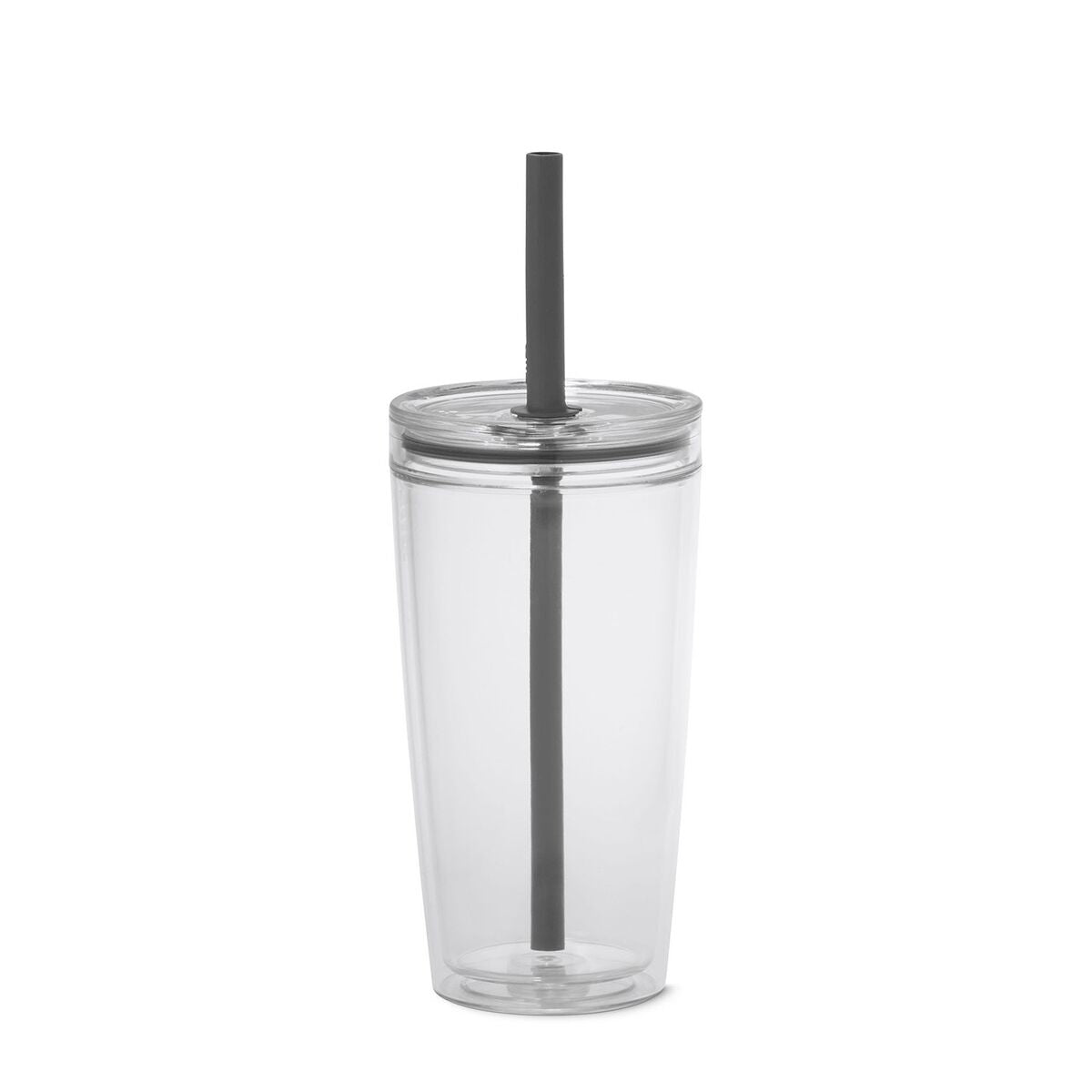 everywhere-straw-tumbler-b2 WebPDP-16oz_Everywhere_Straw_Tumbler_Clear_Studio__EWST1PN16222_360.jpg