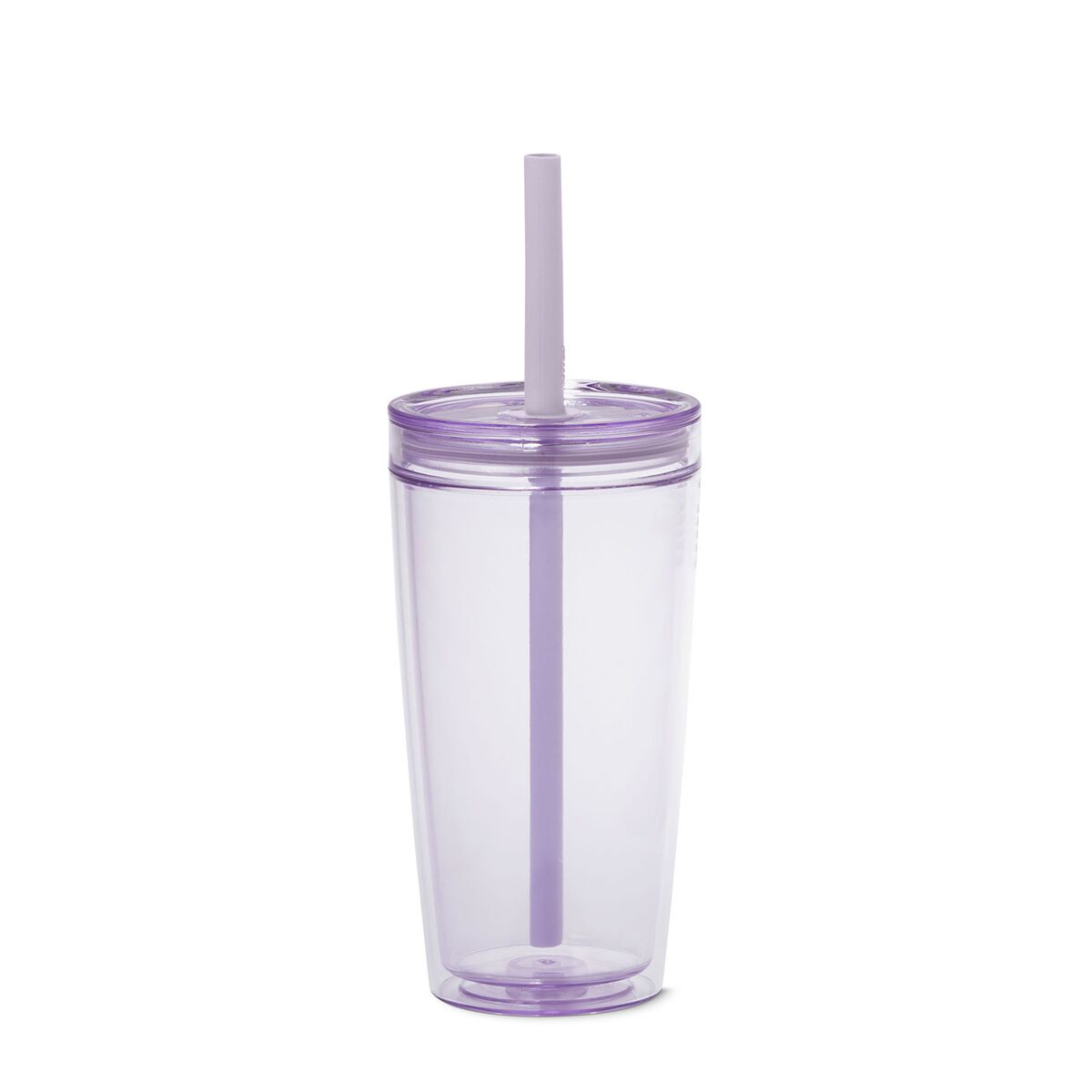 everywhere-straw-tumbler-b2 WebPDP-16oz_Everywhere_Straw_Tumbler_Haze_Purple_Studio__EWST1PN16221_180.jpg