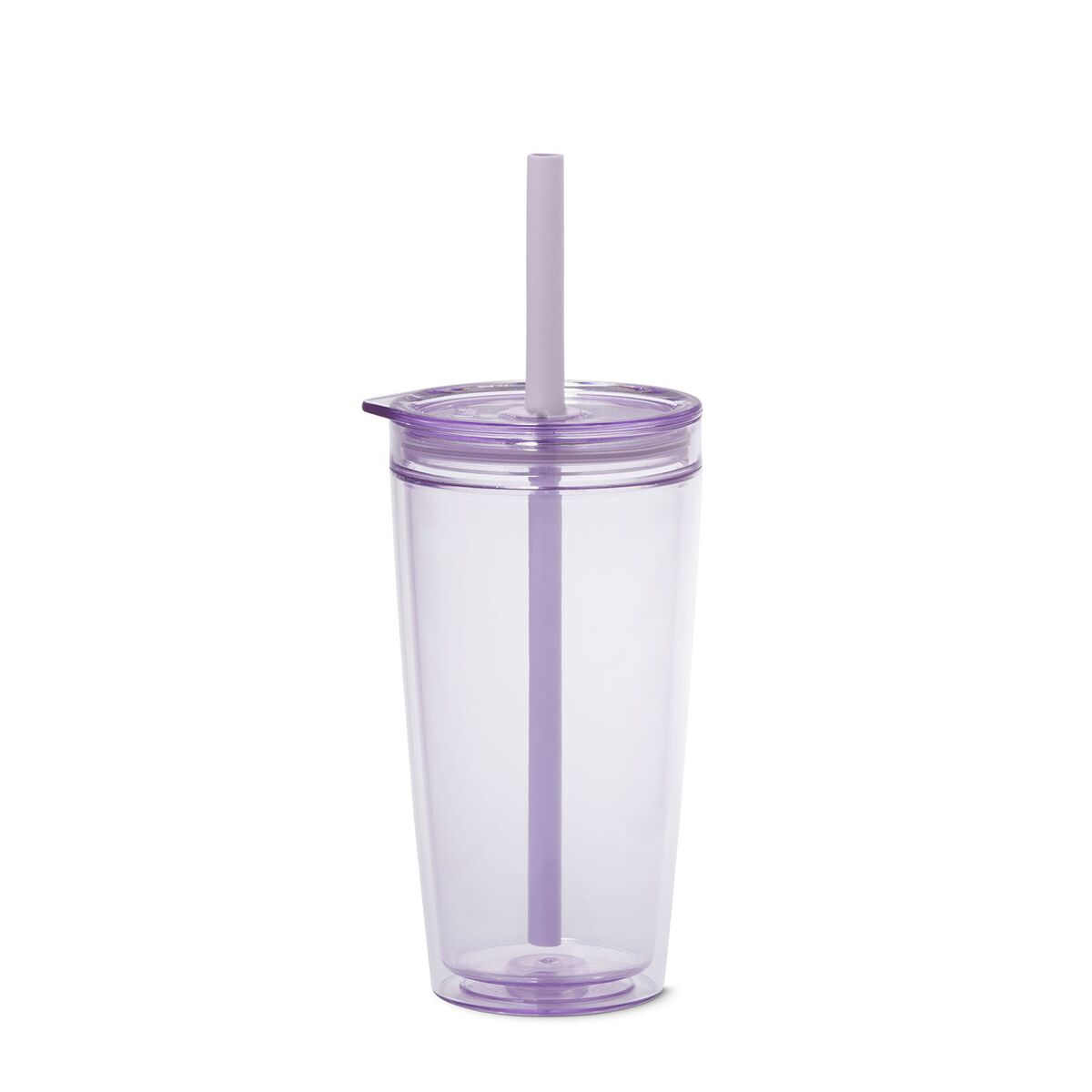 everywhere-straw-tumbler-b2 WebPDP-16oz_Everywhere_Straw_Tumbler_Haze_Purple_Studio__EWST1PN16221_270.jpg