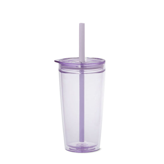 everywhere-straw-tumbler-b2 WebPDP-16oz_Everywhere_Straw_Tumbler_Haze_Purple_Studio__EWST1PN16221_270.jpg